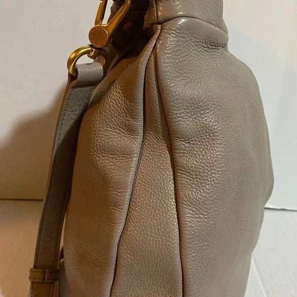 Marc By Marc jacobs - Picture 3 of 13